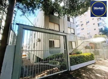 apartamento-fahada · Apartamento à venda na Veador Porto – conforto, praticidade e espaço em cada det