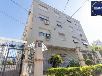 2202392.jpeg · Apartamento à venda - na Vila Ipiranga