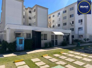 2233578.jpeg · Apartamento à venda - na Restinga