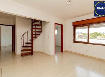 2514075.jpeg · Apartamento à venda - no Cristo Redentor