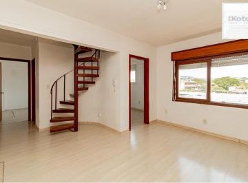 2514075.jpeg · Apartamento à venda - no Cristo Redentor