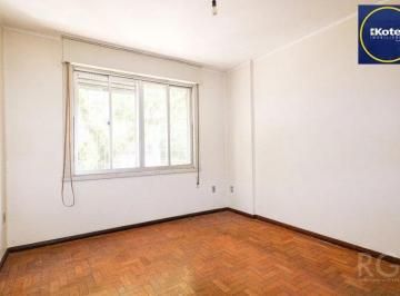 Apartamento · 79m² · 3 Quartos · Apartamento para Venda - 79.48m², 3 dormitórios, Bom Fim