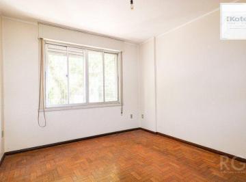 Apartamento · 79m² · 3 Quartos · Apartamento para Venda - 79.48m², 3 dormitórios, Bom Fim