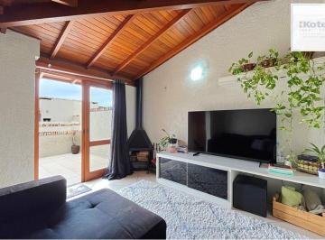 2275411.jpeg · Casa à venda - em Guarujá