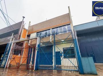 1665904.jpeg · Comercial à venda - em Navegantes