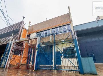 1665904.jpeg · Comercial à venda - em Navegantes