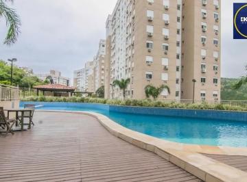 2322227.jpeg · Apartamento à venda - no Jardim Carvalho