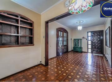 2514251.jpeg · Casa à venda - em Santa Tereza