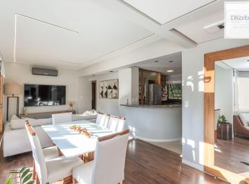 Apartamento · 110m² · 2 Quartos · 2 Vagas · Apartamento à venda - na Bela Vista