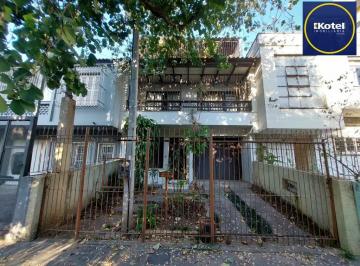 2358639.jpeg · Casa à venda - em Rio Branco