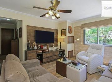 Apartamento · 74m² · 2 Quartos · 1 Vaga · Apartamento a venda no bairro Petrópolis