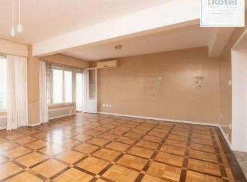 Apartamento · 185m² · 3 Quartos · Vende-se apartamento com 3 quartos (1 suíte), 185m² - Independência