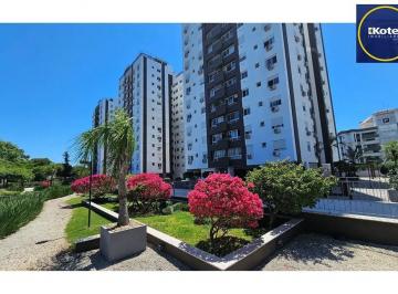 2522366.jpeg · Apartamento à venda - na Boa Vista
