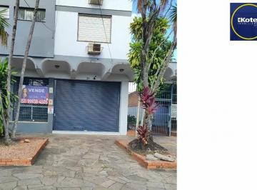 2560625.jpeg · Comercial à venda - em Sarandi