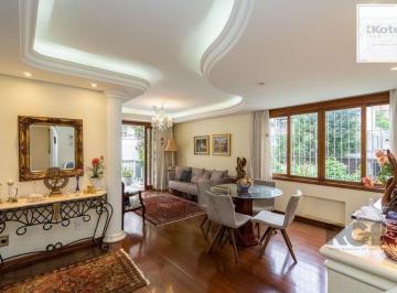 Apartamento · 131m² · 3 Quartos · 1 Vaga · Apartamento à venda - em Auxiliadora
