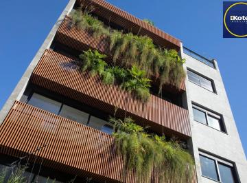 Apartamento · 119m² · 3 Quartos · 2 Vagas · Apartamento à venda - em Moinhos de Vento