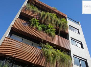 Apartamento · 119m² · 3 Quartos · 2 Vagas · Apartamento à venda - em Moinhos de Vento