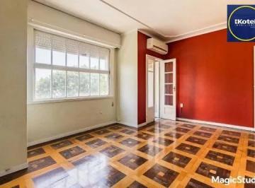 Apartamento · 91m² · 3 Quartos · Apartamento à venda - em Petrópolis