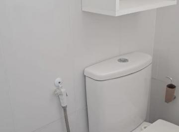 Apartamento · 60m² · 2 Quartos · Apartamento de 2 quartos no bairro Menino Deus em Porto Alegre