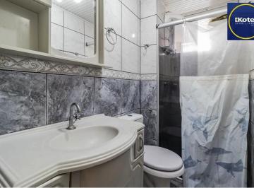 2505298.jpeg · Apartamento à venda - em Sarandi