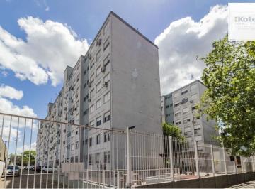 2505275.jpeg · Apartamento à venda - em Sarandi