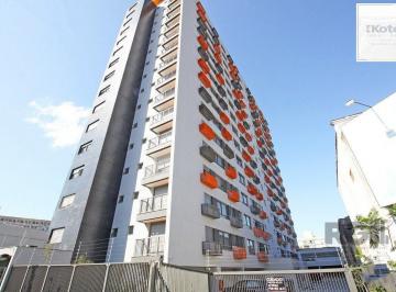 Apartamento · 44m² · 1 Quarto · 1 Vaga · Apartamento à venda - em Farroupilha