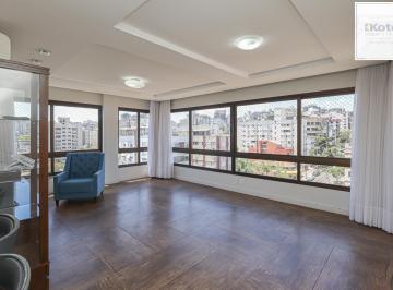 Apartamento · 83m² · 2 Quartos · 2 Vagas · Apartamento a venda no bairro Mont Serrat