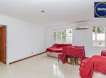Apartamento · 112m² · 3 Quartos · 3 Vagas · Vende-se apartamento com 3 quartos( 1 suíte), 112m² e 3 vagas - Rio Branco