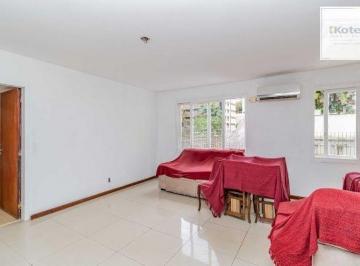 Apartamento · 112m² · 3 Quartos · 3 Vagas · Vende-se apartamento com 3 quartos( 1 suíte), 112m² e 3 vagas - Rio Branco
