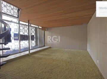Apartamento · 388m² · 4 Quartos · 3 Vagas · Apartamento para Venda - 388m², 4 dormitórios, sendo 3 suites, 3 vagas - Auxilia