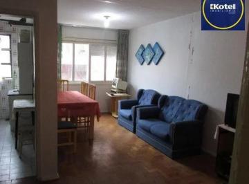 .jpg+2025-03-04 · Apartamento para Venda - 48.3m², 1 dormitório, Cidade Baixa