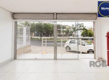 1625093.jpeg · Comercial à venda - em Jardim Sabará