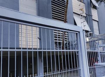 Apartamento · 56m² · 1 Quarto · Apartamento à venda - em Menino Deus