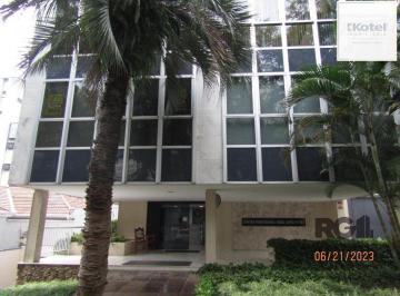 Comercial · 35m² · 1 Vaga · Comercial à venda - em Rio Branco