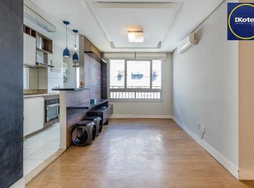 2523177.jpeg · Apartamento à venda - em Passo das Pedras