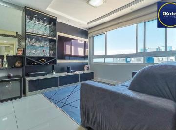 2514381.jpeg · Apartamento à venda - em Passo das Pedras