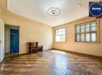 Apartamento · 103m² · 3 Quartos · Apartamento no Bom Fim de 3 dormitórios DESOCUPADO