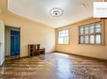 Apartamento · 103m² · 3 Quartos · Apartamento no Bom Fim de 3 dormitórios DESOCUPADO