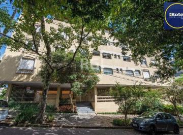Apartamento · 227m² · 3 Quartos · 2 Vagas · Apartamento à venda - em Moinhos de Vento