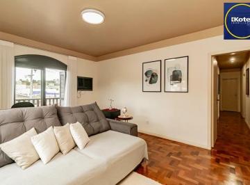 2505506.jpeg · Apartamento à venda - no Jardim Itu Sabará
