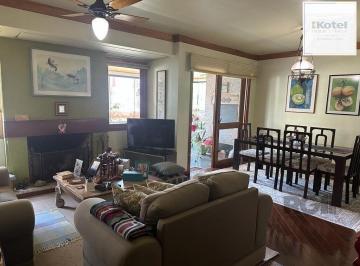 Apartamento · 123m² · 3 Quartos · 2 Vagas · Apartamento à venda - em Rio Branco