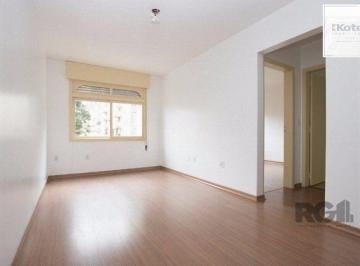 Apartamento · 42m² · 1 Quarto · 1 Vaga · Apartamento com 1 Quarto à venda, 42m² - Bela Vista