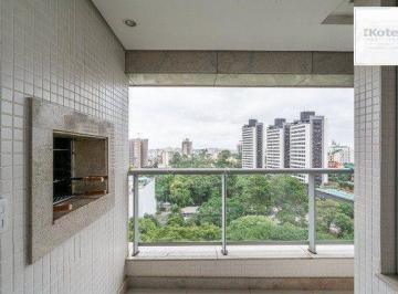Apartamento · 48m² · 1 Quarto · 1 Vaga · Excelente apartamento de 1 dormitório com grande infra no bairro Petrópolis