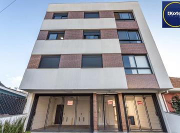 Fachada · Excelente apartamento e Localização privilegiada.