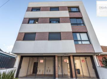 Fachada · Excelente apartamento e Localização privilegiada.