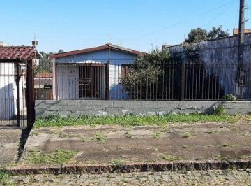 1510119.jpeg · Terreno à venda - em Jardim Sabará