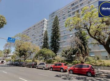 2514511.jpeg · Apartamento à venda - em Santana