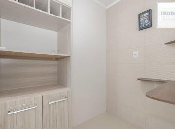 2514530.jpeg · Apartamento à venda - em Santana