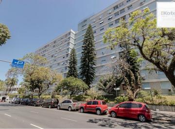 2514511.jpeg · Apartamento à venda - em Santana