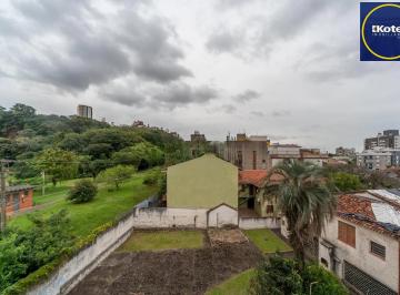 .jpg+2025-11-18 · Excelente apartamento de 110m² de área privativa, 3 dormitórios, 2 vagas, no cor